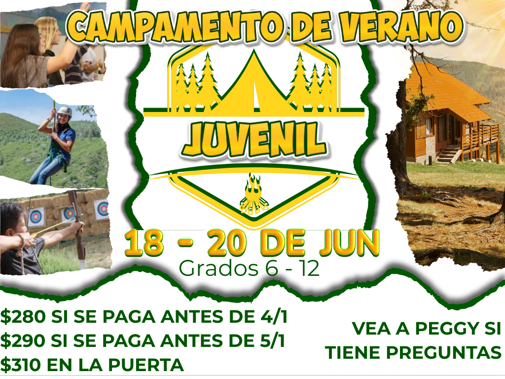 Summer Camp 2025 (1024 x 768 px) (4).png