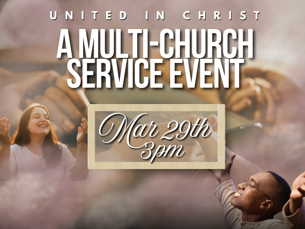 Multi Church (1).png