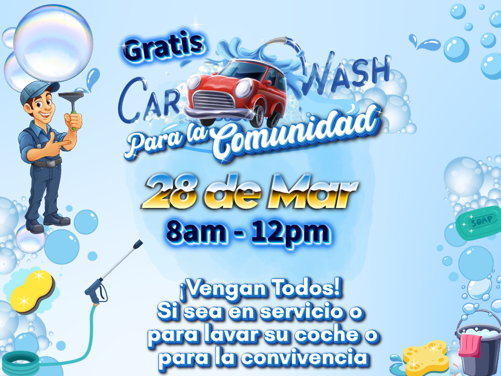 Car Wash (7).png