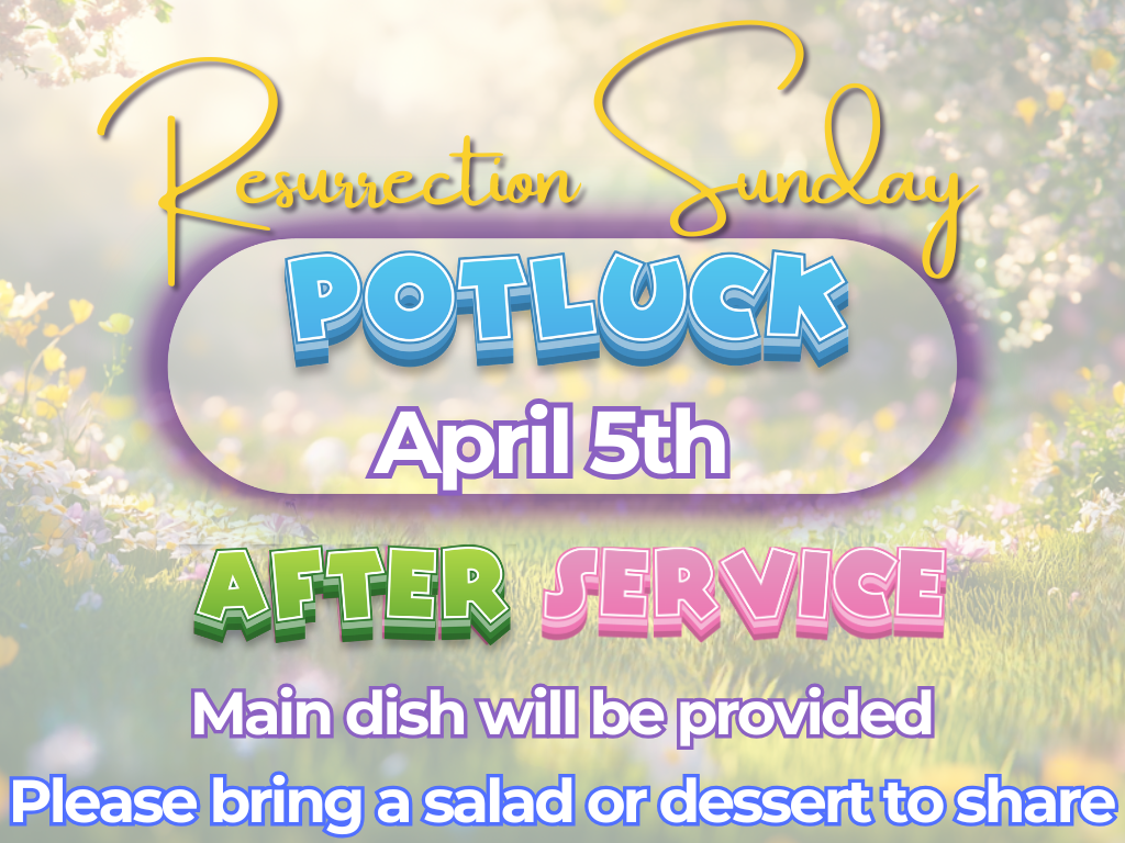 Resurrection Sunday (2).png