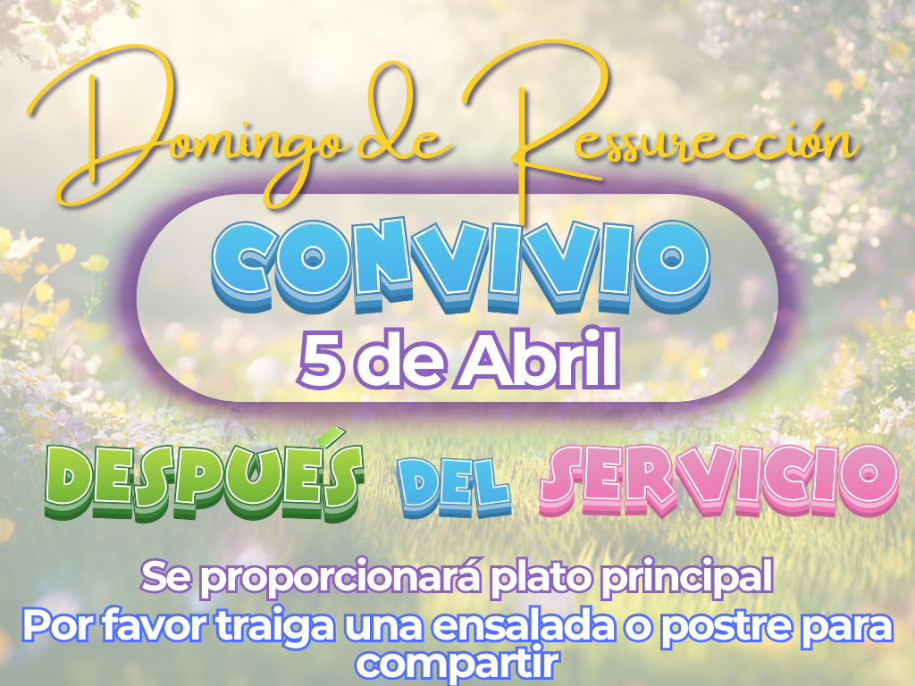 Resurrection Sunday (3).png