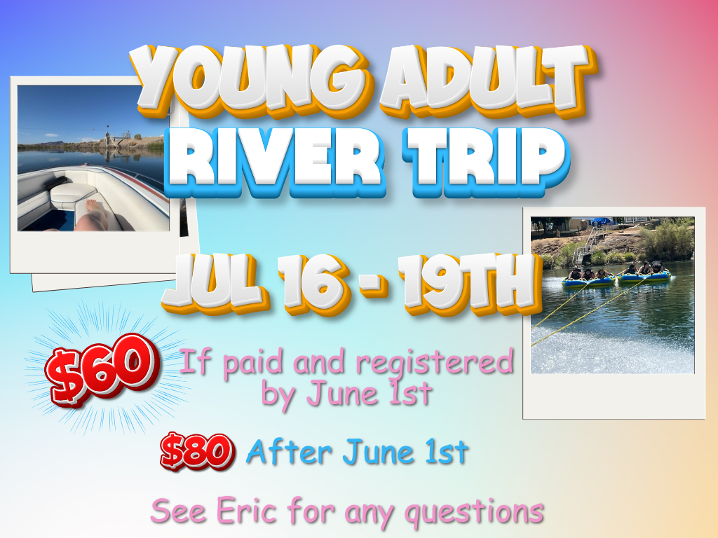 Young Adults (34).png