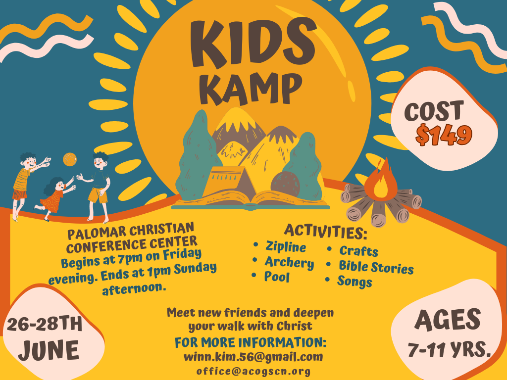 Kids Kamp.png