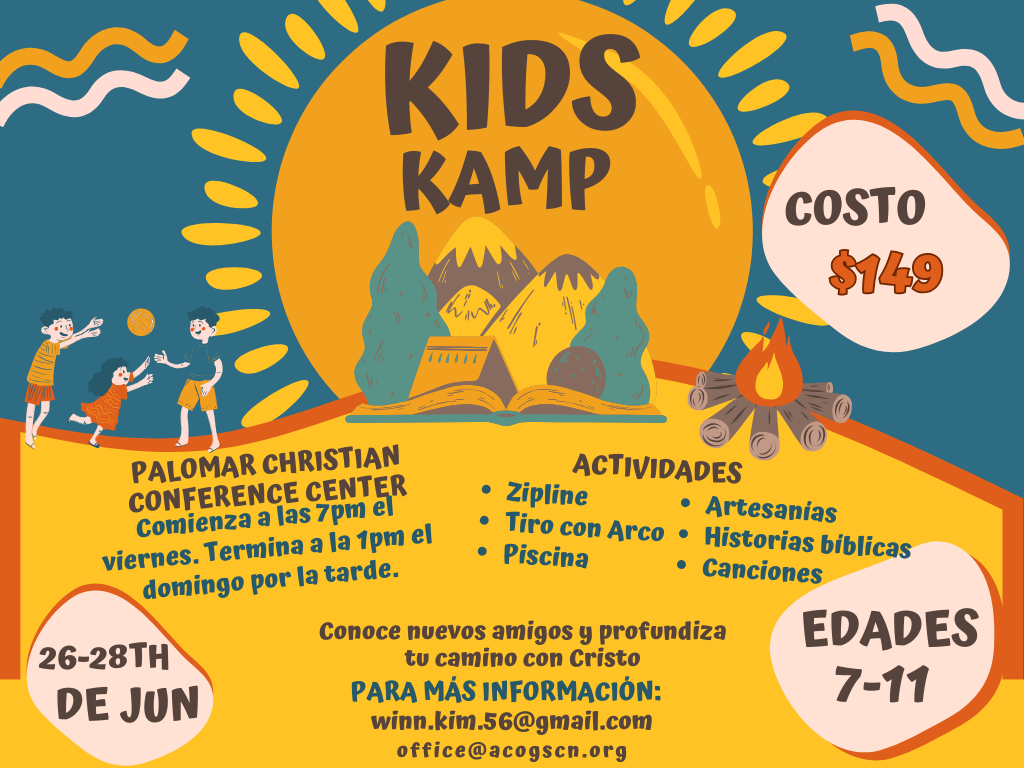 Kids Kamp (1).png