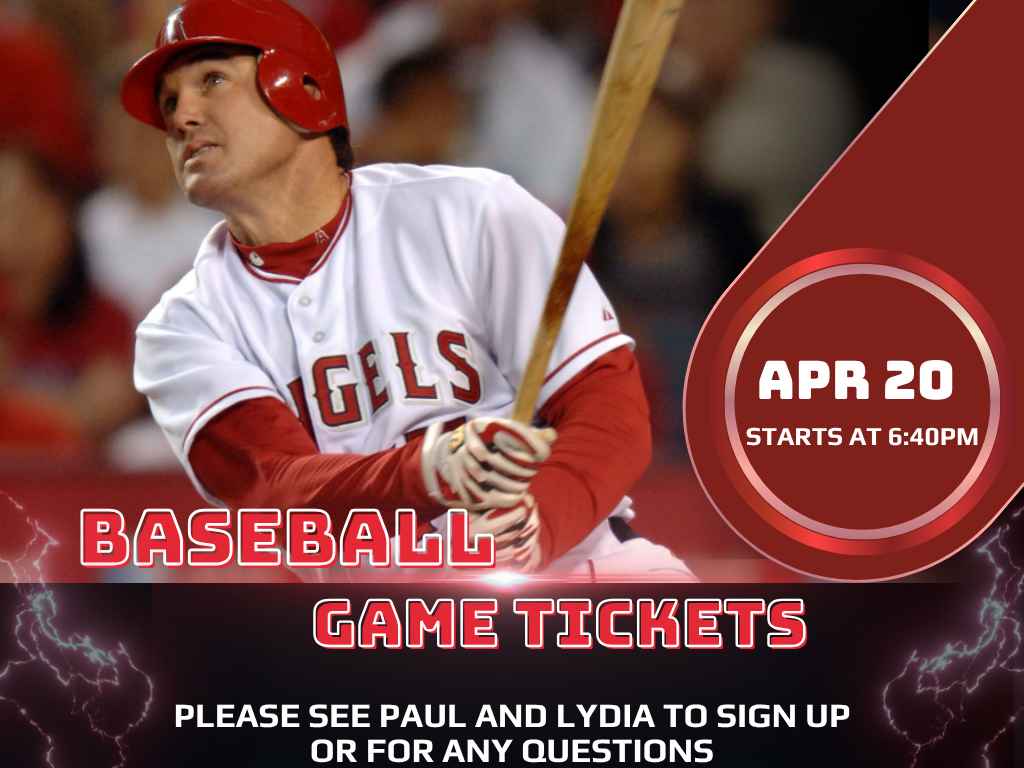Angel Game (2).png