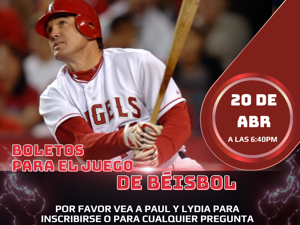 Angel Game (3).png