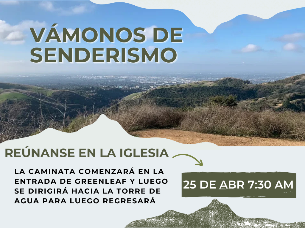 LETS GO HIKING (1).png