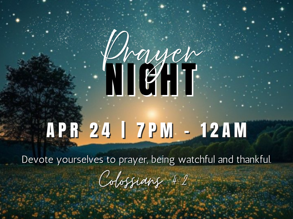 Prayer Night  (41).png