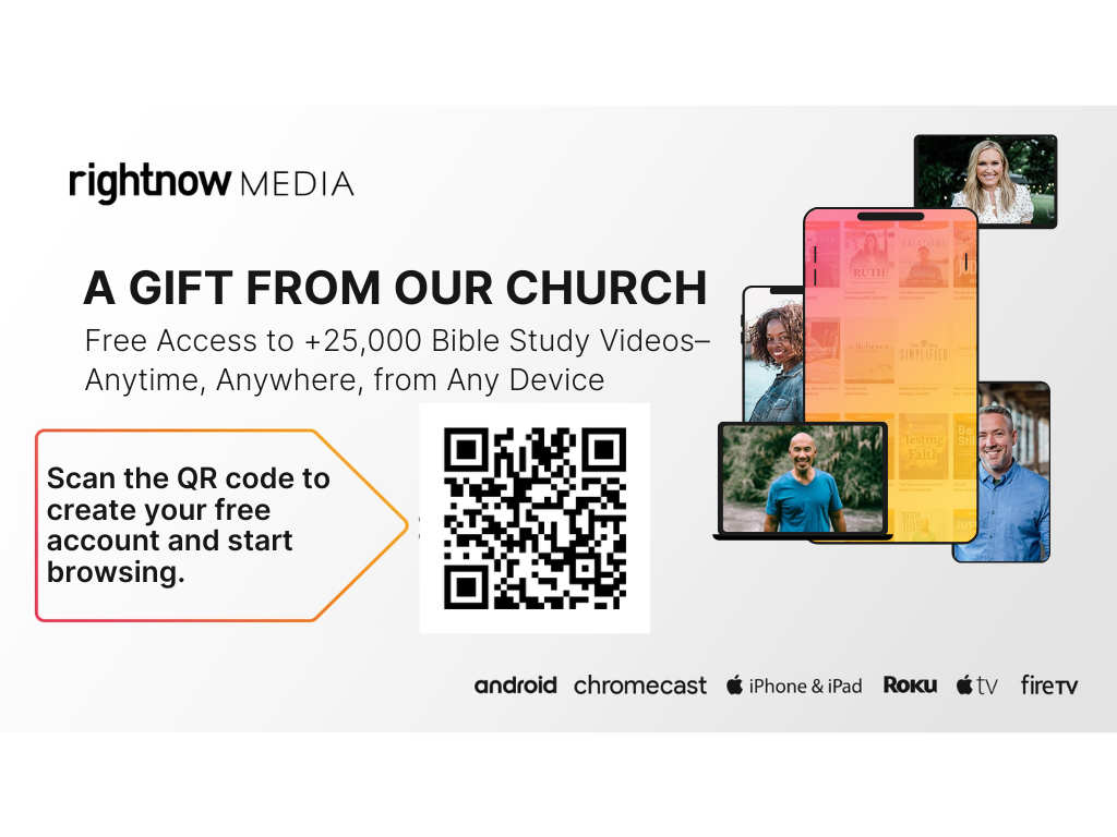 Right Now Media (3).png