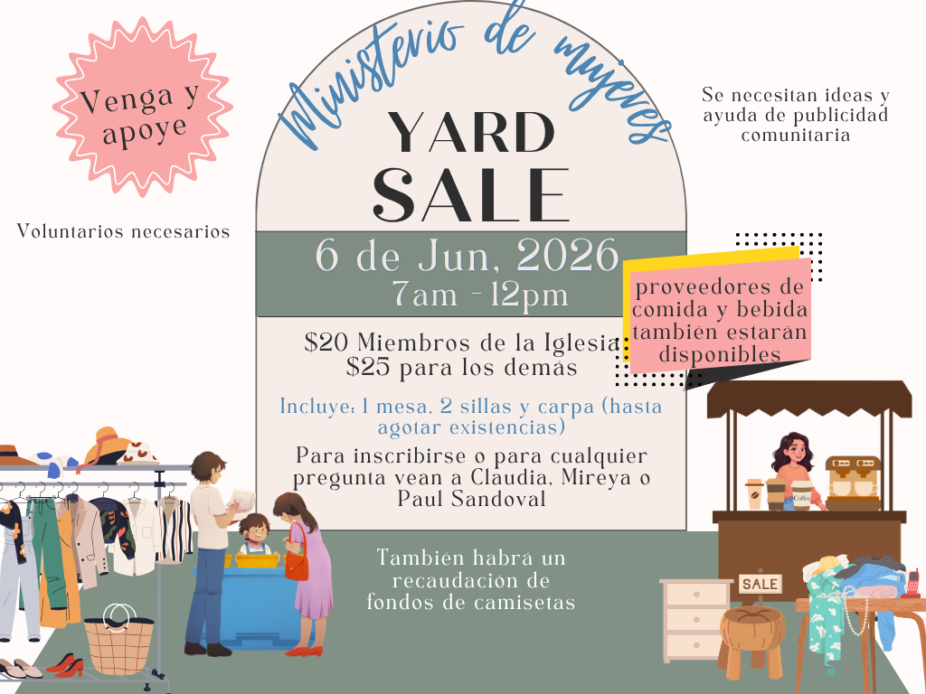 Cream Modern Minimalist Garage Sale Flyer (1).png