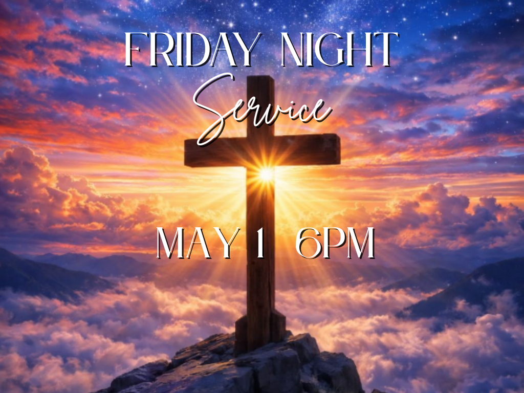 Friday Night All Spanish Service (1024 x 768 px).png