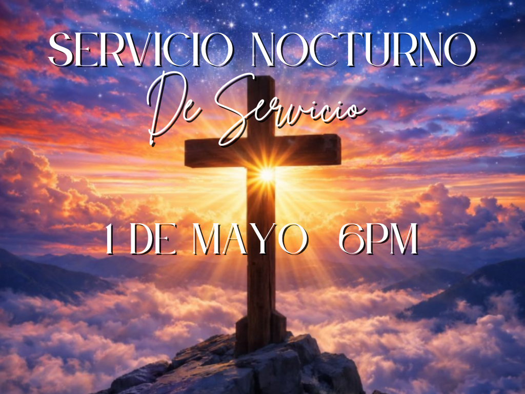 Friday Night All Spanish Service (1024 x 768 px) (1).png
