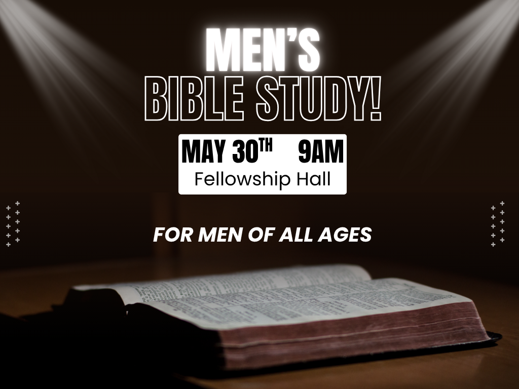MEN'S BREAKFAST (1).png
