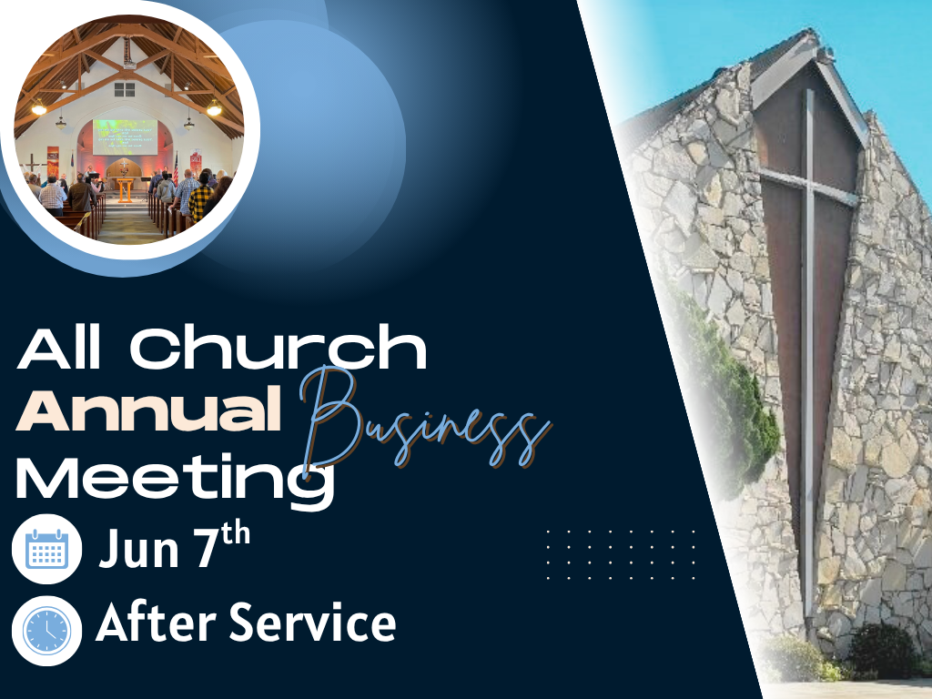 Annual Business Meeting (14).png