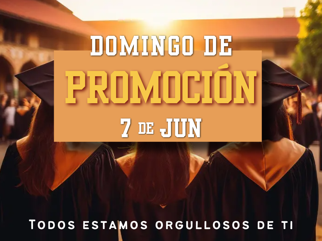 Promotion (1).png