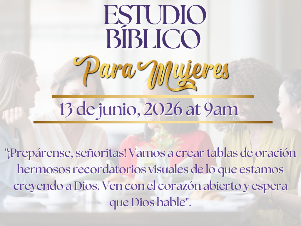 Women's Breakfast (68).png