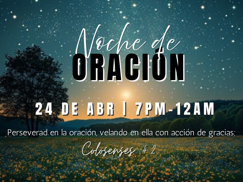 Prayer Night -2.png