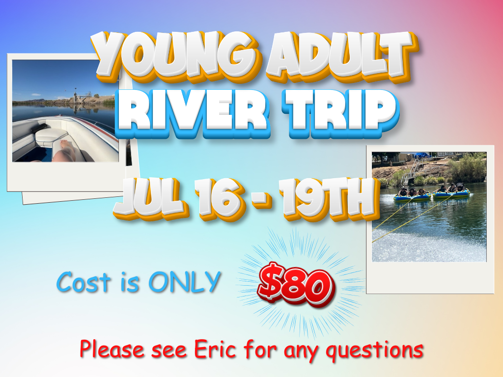 Young Adults (39).png
