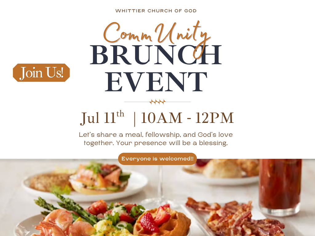 CommUnity Brunch.png