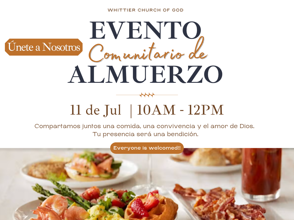 CommUnity Brunch (1).png