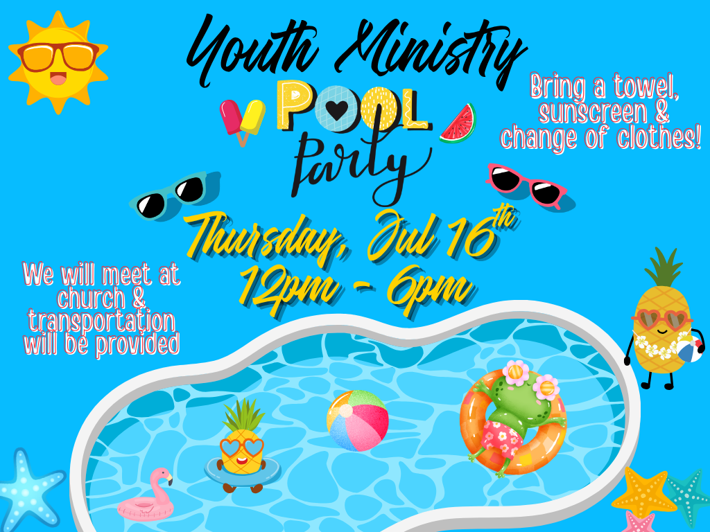Youth Pool Party.png