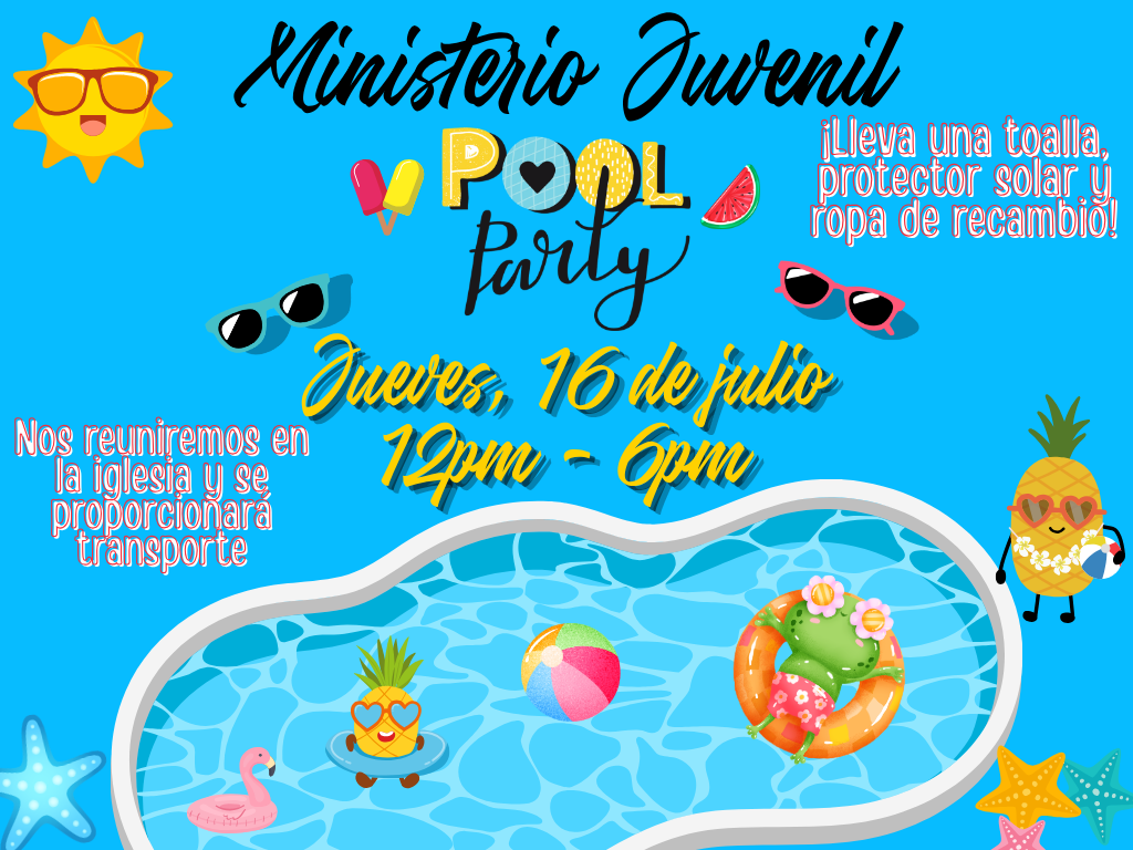 Youth Pool Party (1).png