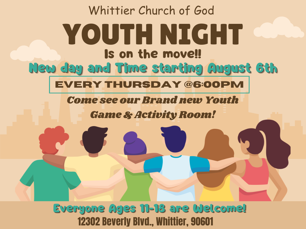 WCOG Youth night (1024 x 768 px).png