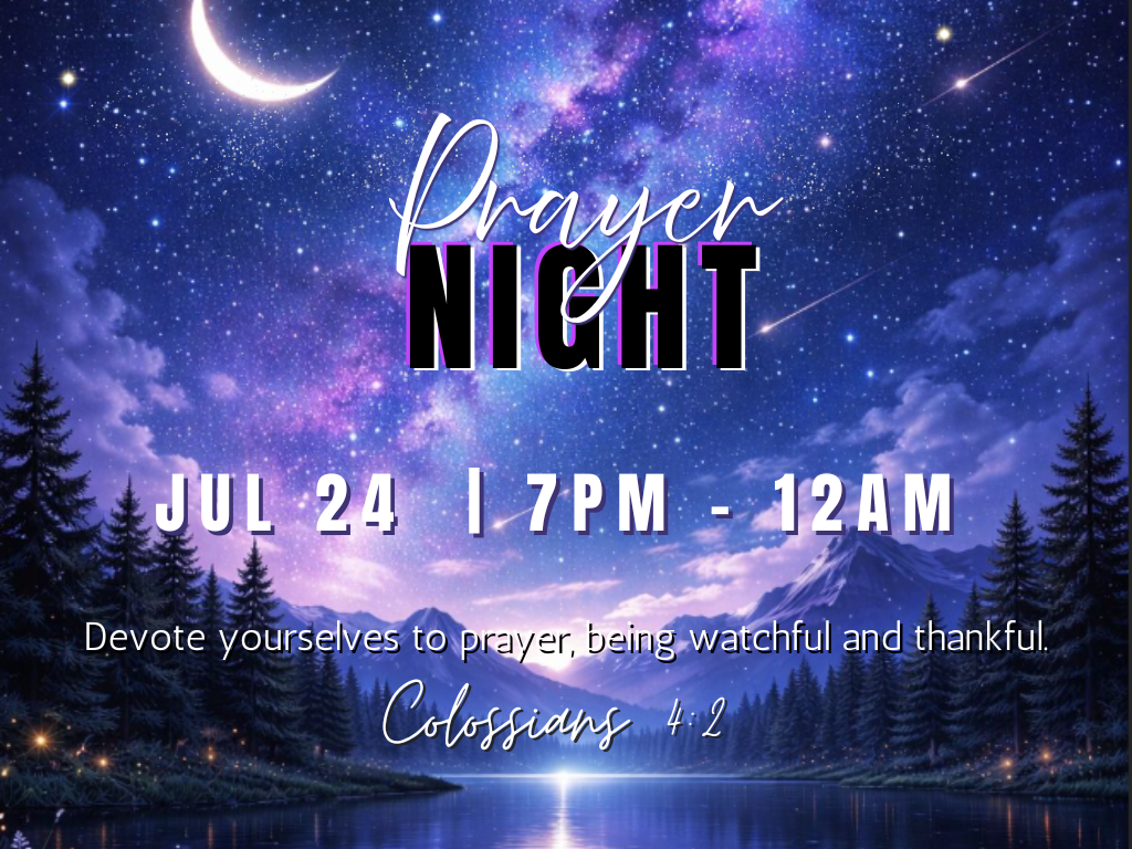 Prayer Night  (45).png