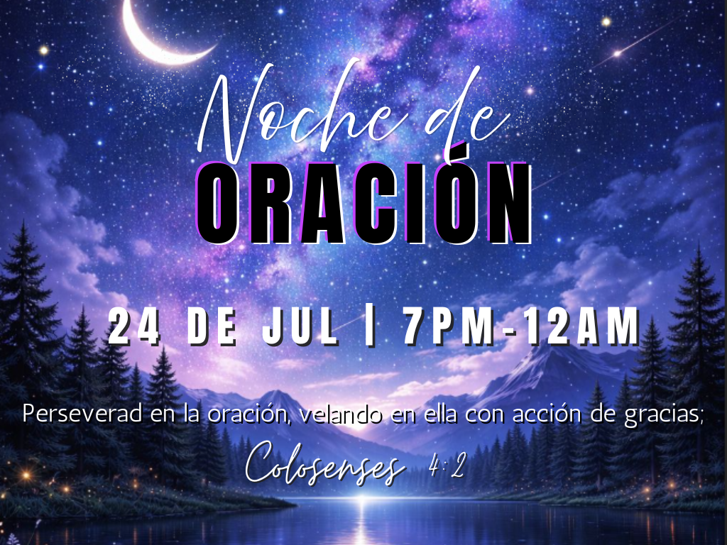 Prayer Night  (46).png
