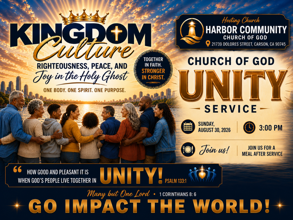 Multi Church  (1).png