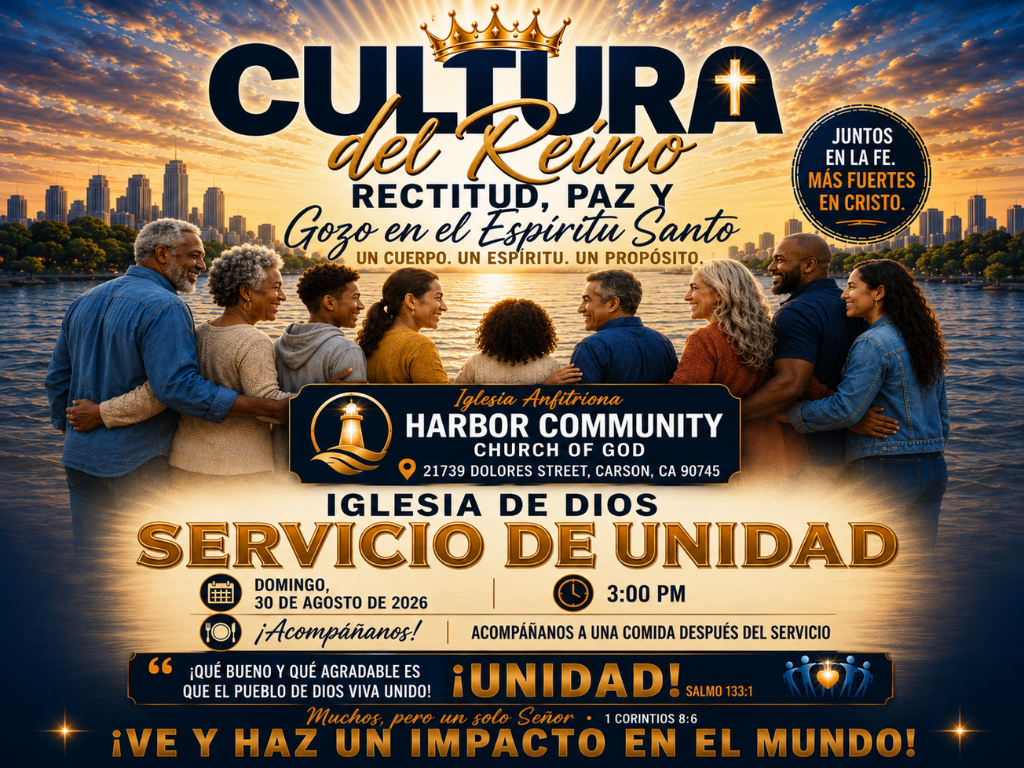 Multi Church .png