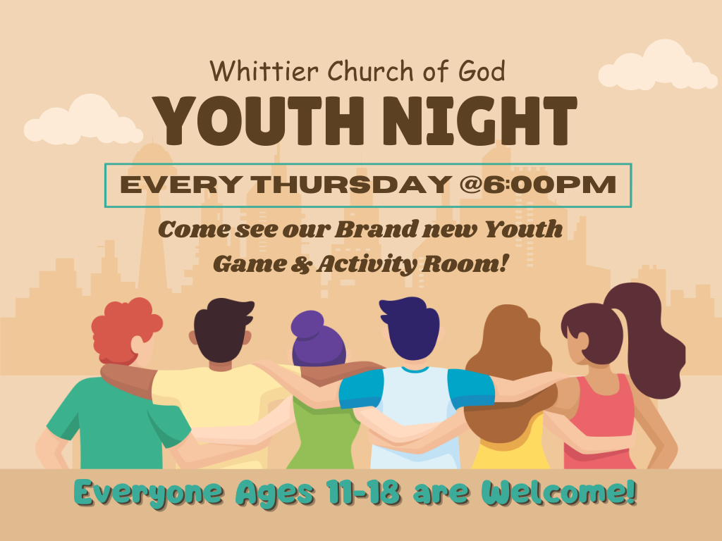 WCOG Youth night (1024 x 768 px) (5).png