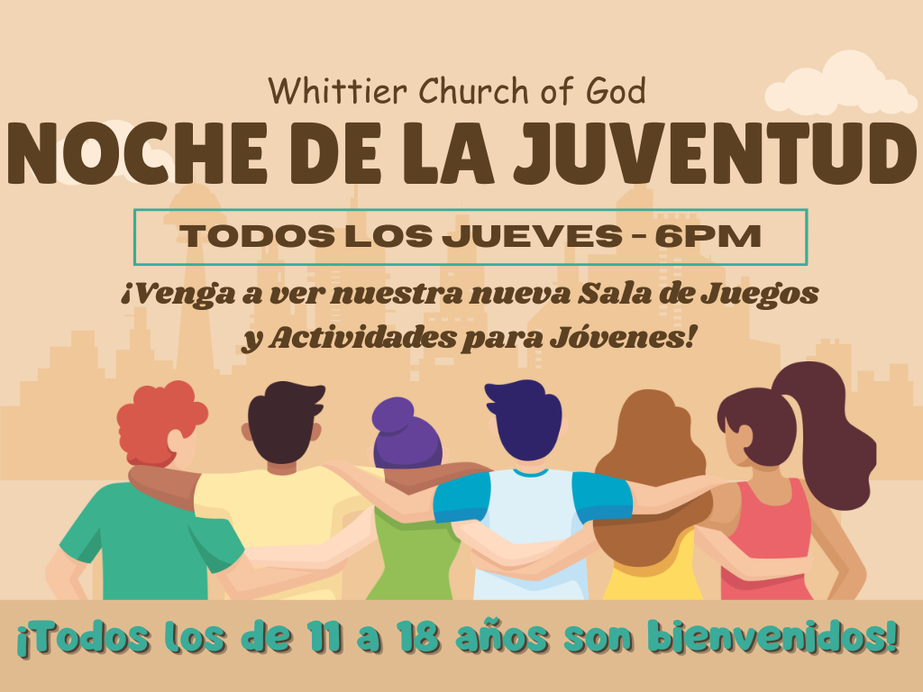 WCOG Youth night (1024 x 768 px) (6).png