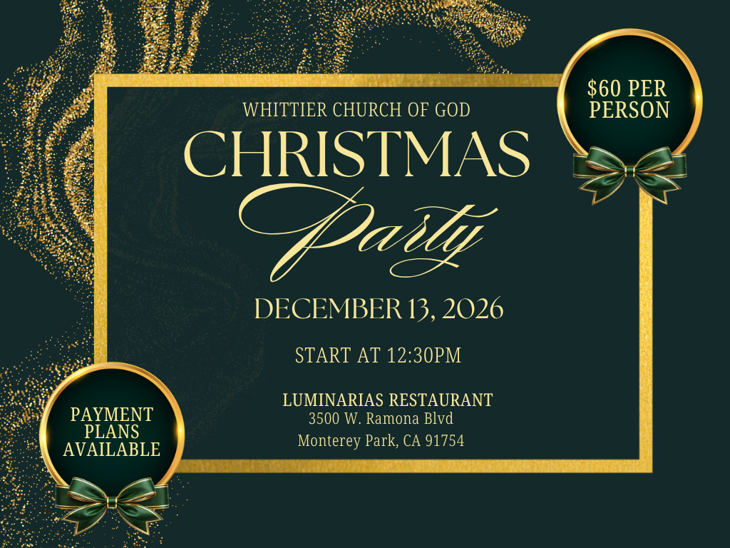 Christmas Party .png