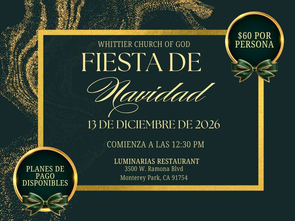 Christmas Party  (1).png