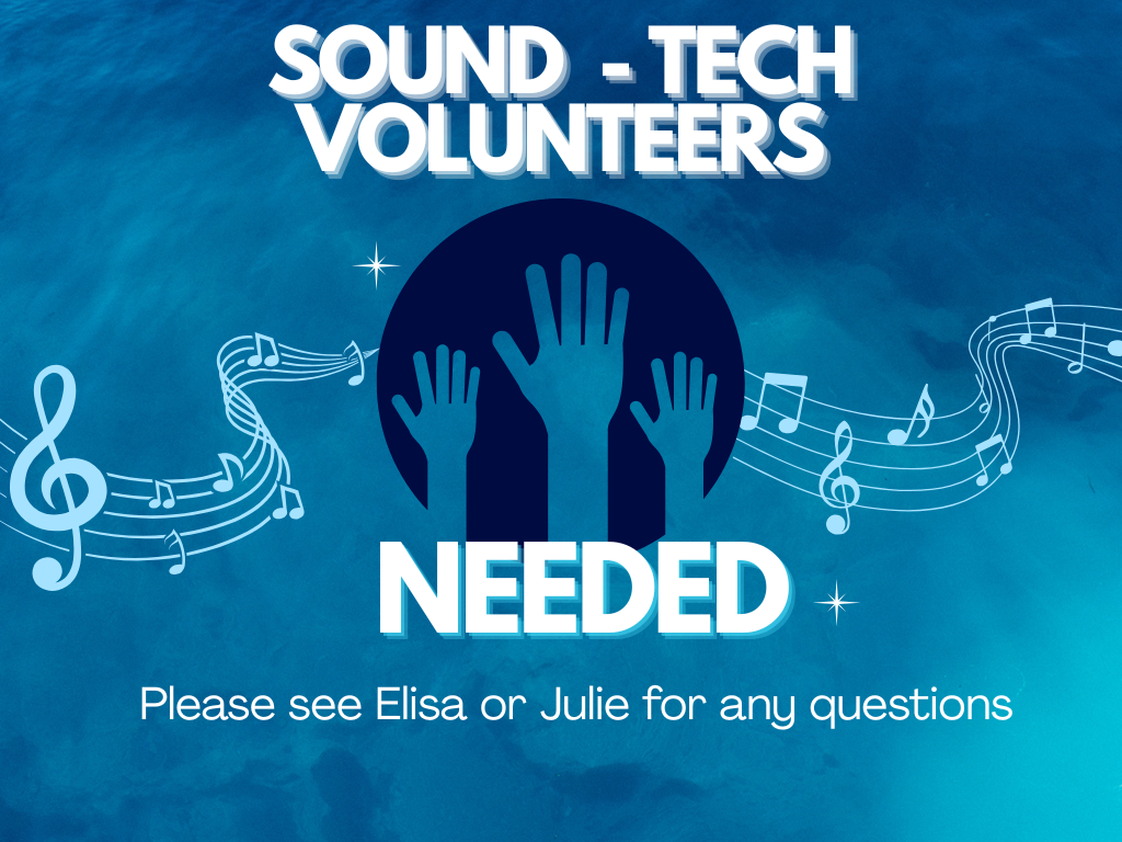 Want to be a part of the Tech Team (2).png