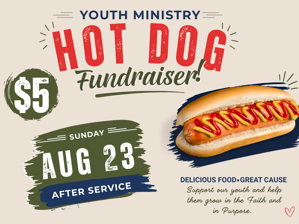 Hot Dog Fundraiser (6).png