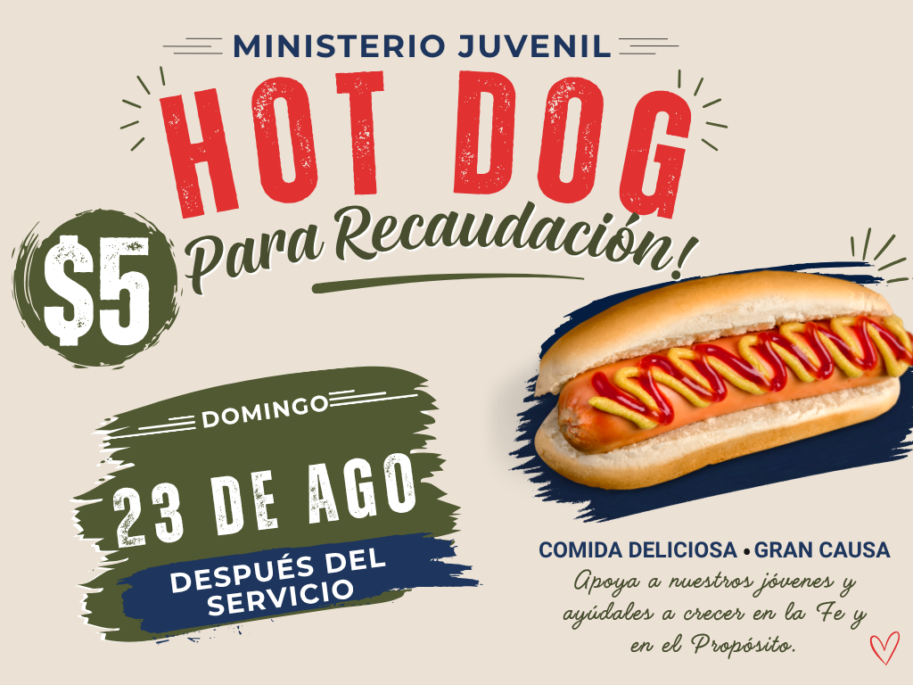Hot Dog Fundraiser (7).png