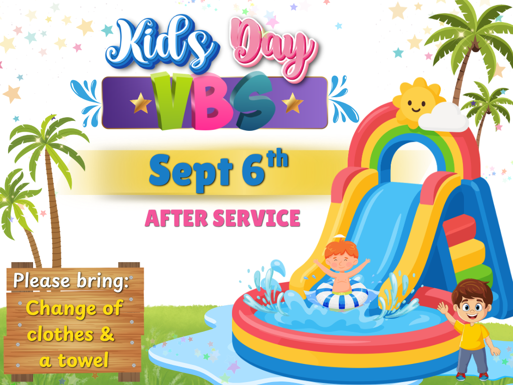 VBS  (10).png