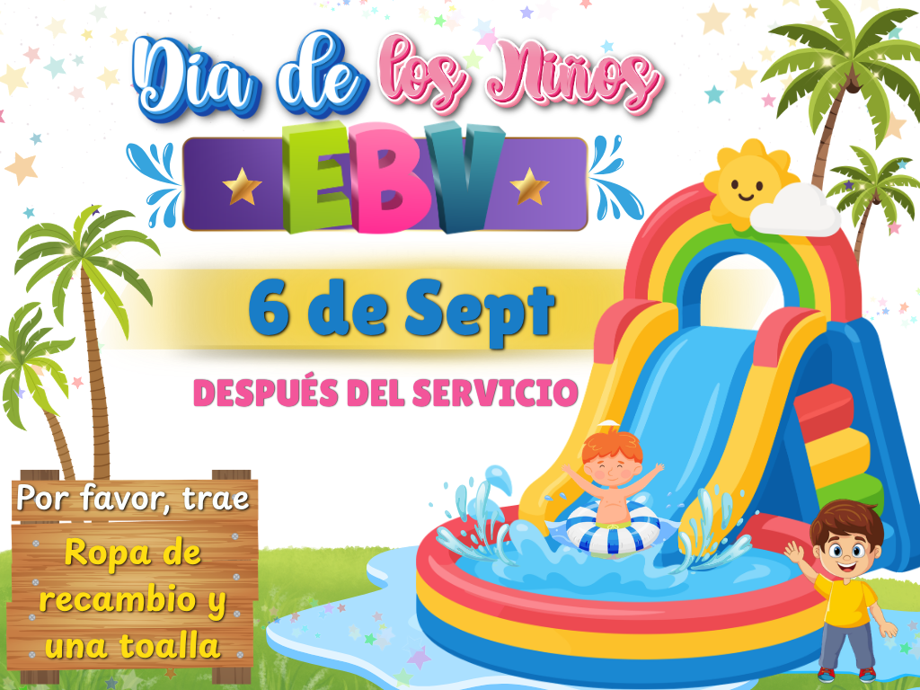 VBS  (9).png