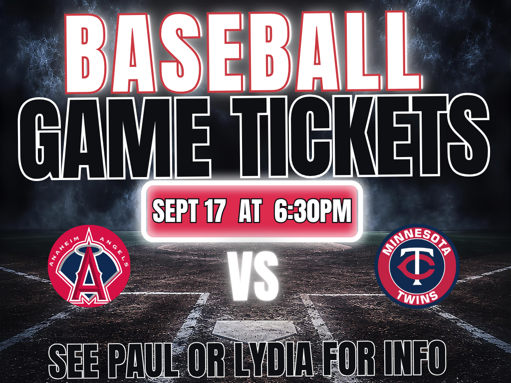 Angel Game (6).png