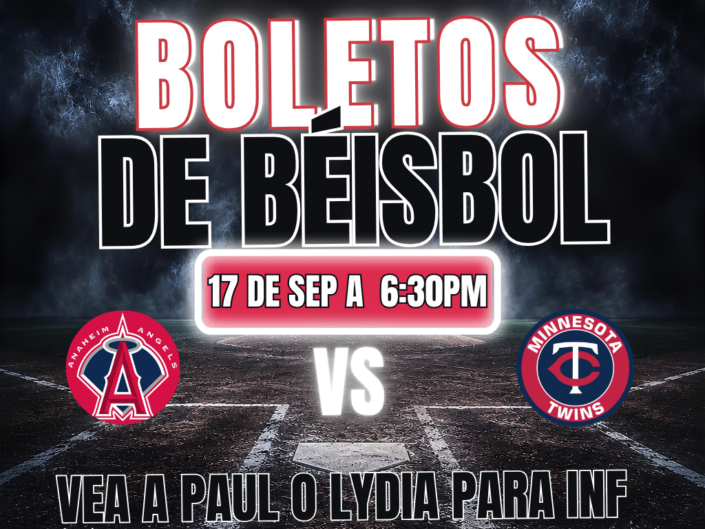 Angel Game (7).png