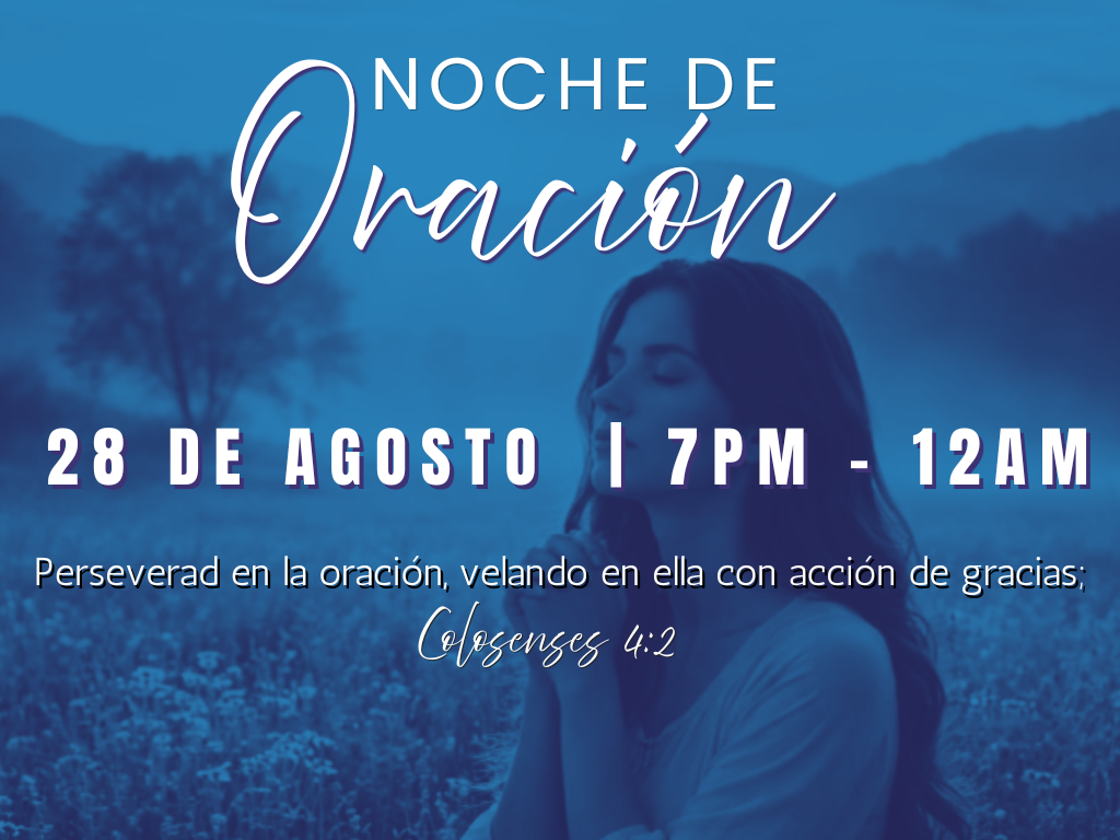 Prayer Night  (48).png
