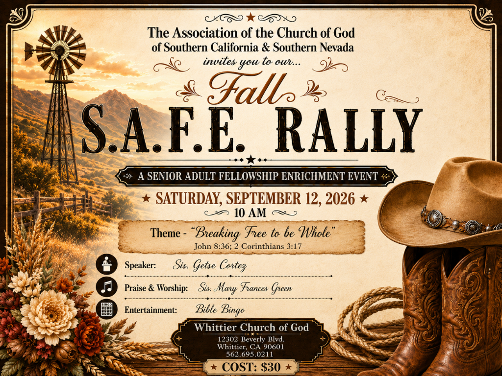 SAFE Fall Rally (8).png
