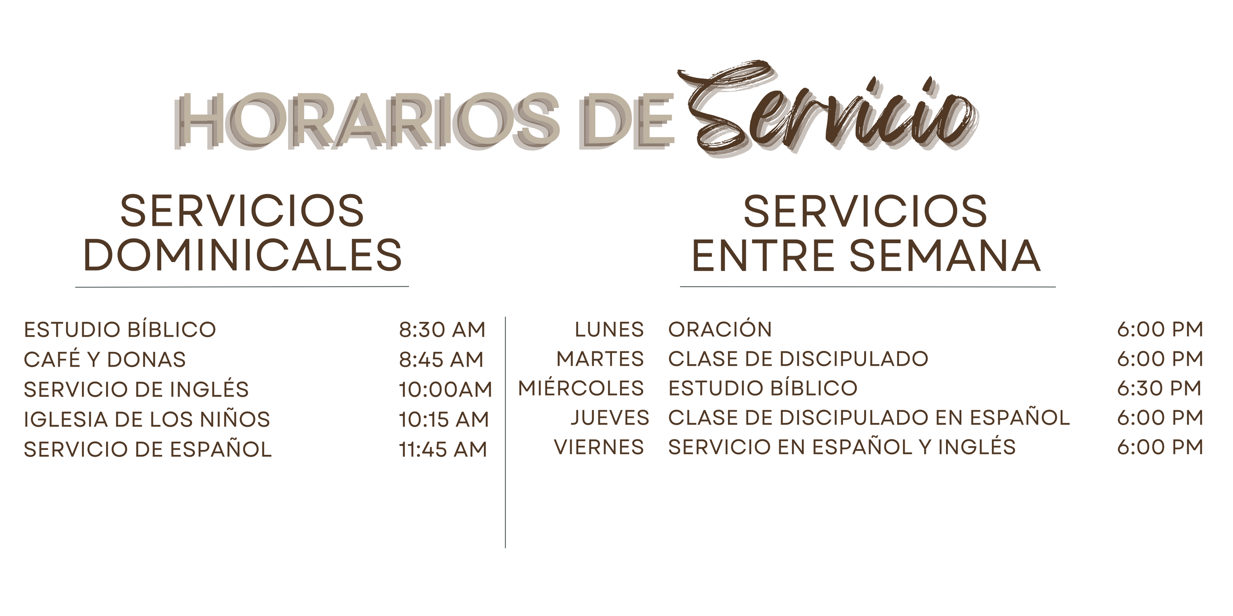 Service Times (23).png
