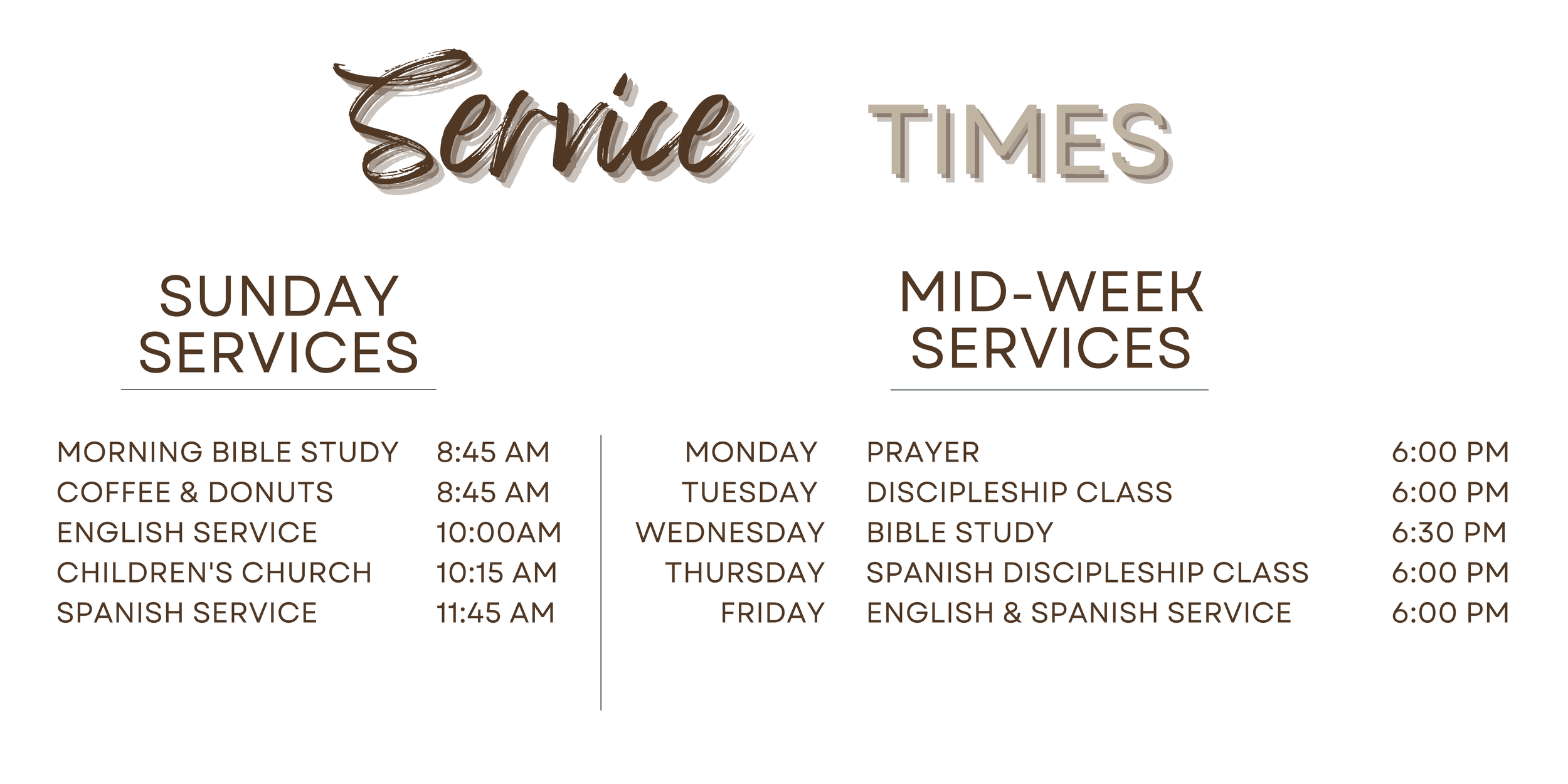 Service Times (26).png