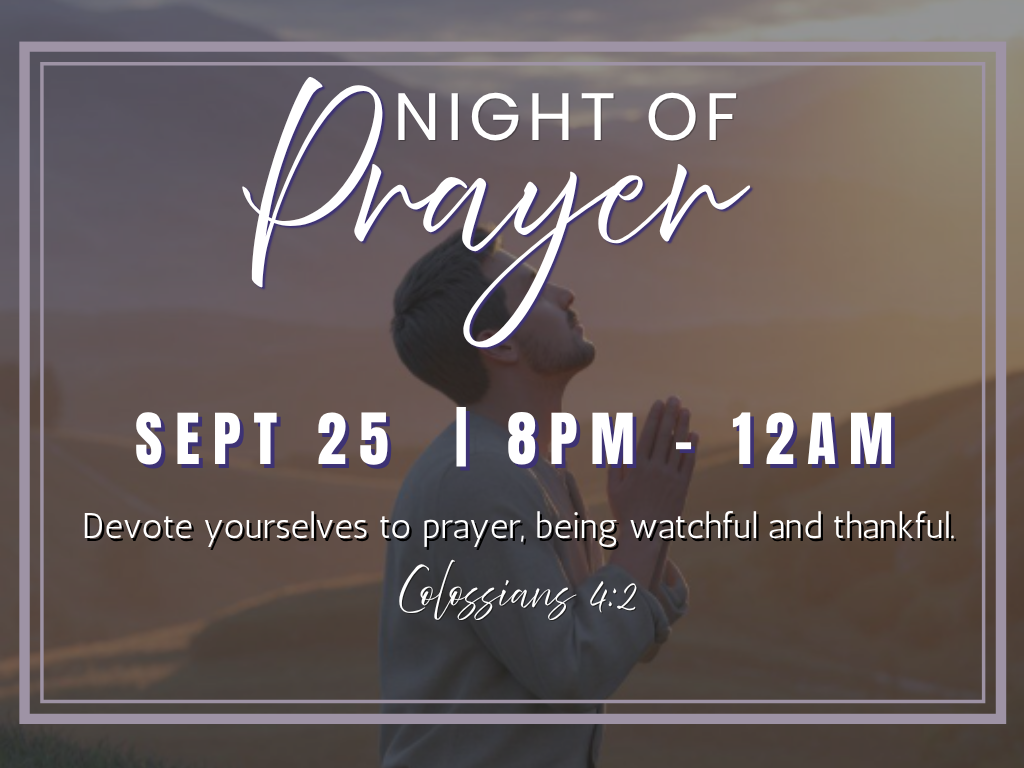 Prayer Night  (49).png