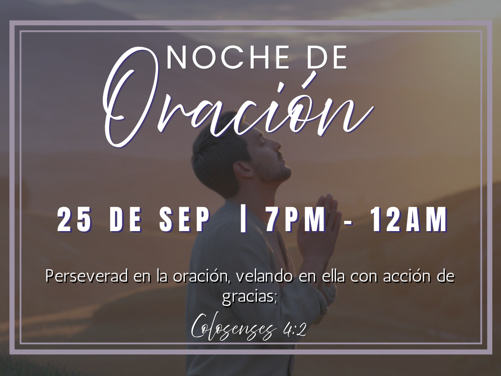 Prayer Night  (50).png