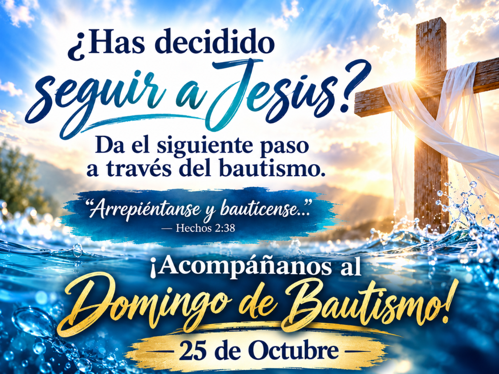 Baptism-2.png