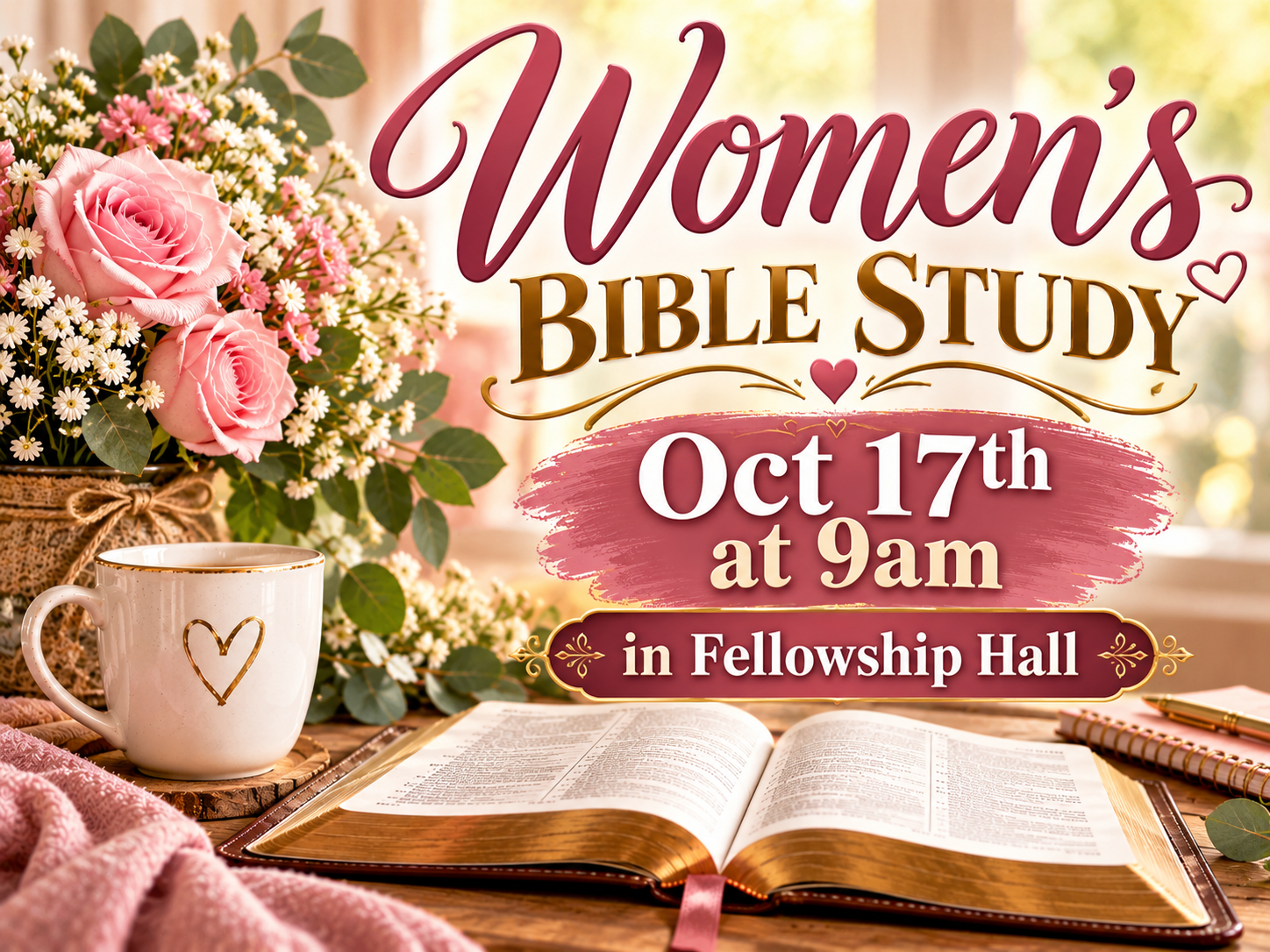 Women’s Bible Study Fellowship Flyer.png